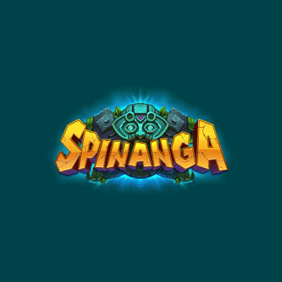 Avaliação do Site Spinanga Casino Desencadeia Polêmica Online Avaliação do Site Spinanga Casino Desencadeia Polêmica Online
