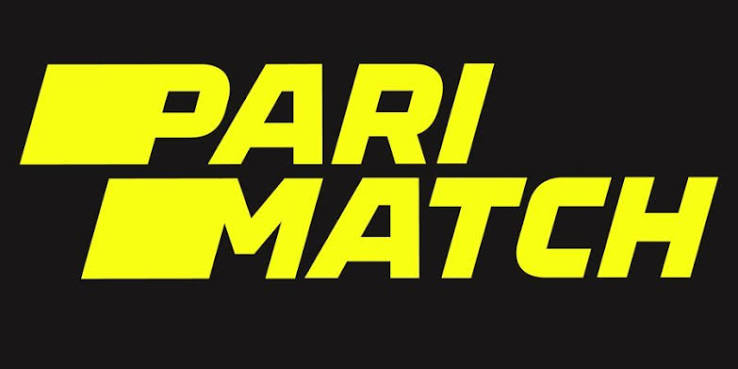 Parimatch-Buchmacher-Testbericht Parimatch-Buchmacher-Testbericht