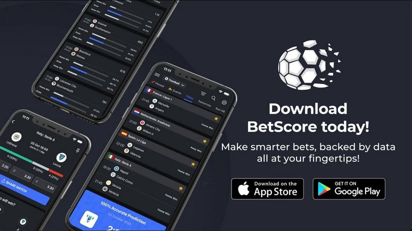 Recenzja kasyna online BetScore: Gry, promocje i aplikacja mobilna Recenzja kasyna online BetScore: Gry, promocje i aplikacja mobilna